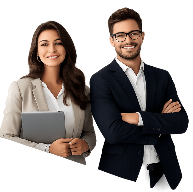 HireMaster team